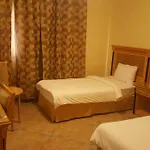 Moon Light Aparthotel