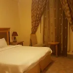 Moon Light Aparthotel