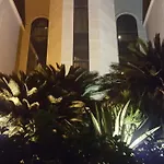 Moon Light Aparthotel