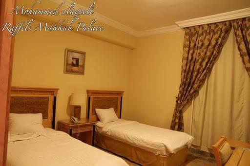 Moon Light Aparthotel 4*