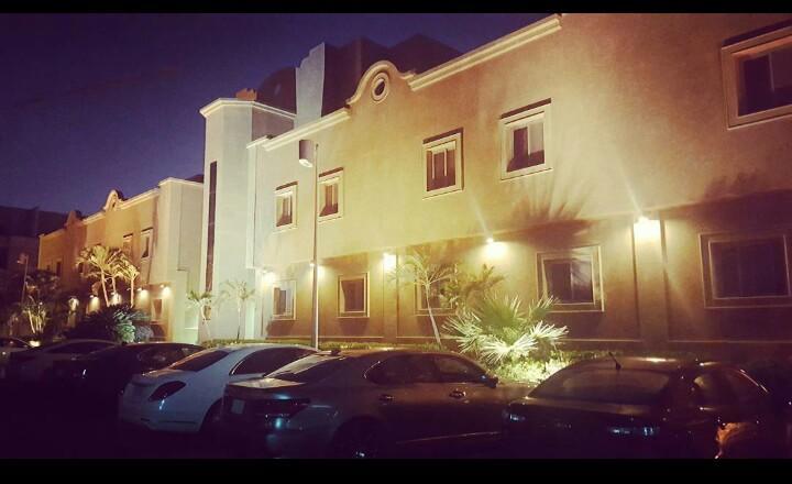Moon Light 4*